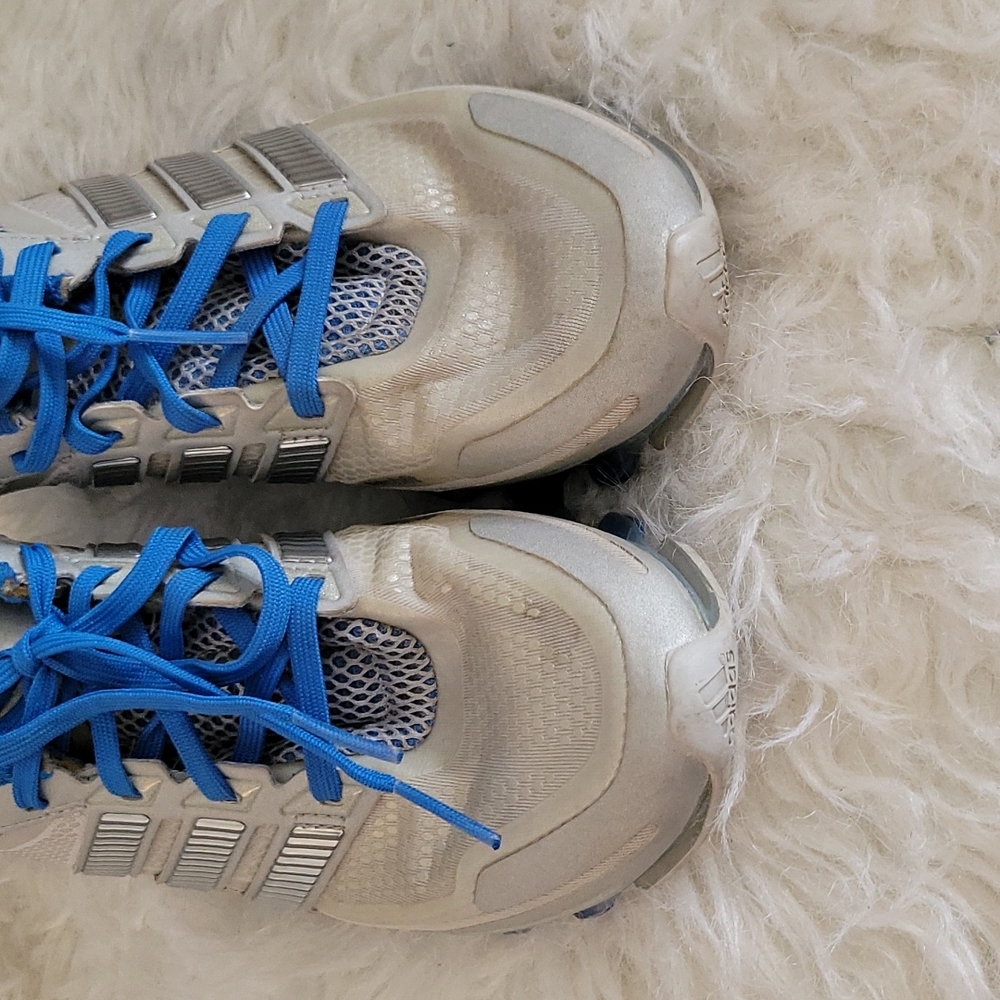 Adidas Springblade - Picture 7 of 8